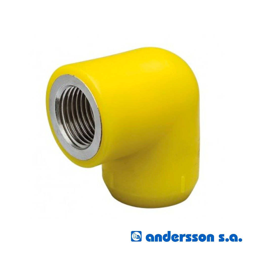 codo-ppn-90ofrh-metal-201220-20mm12fusiogasxu-9476