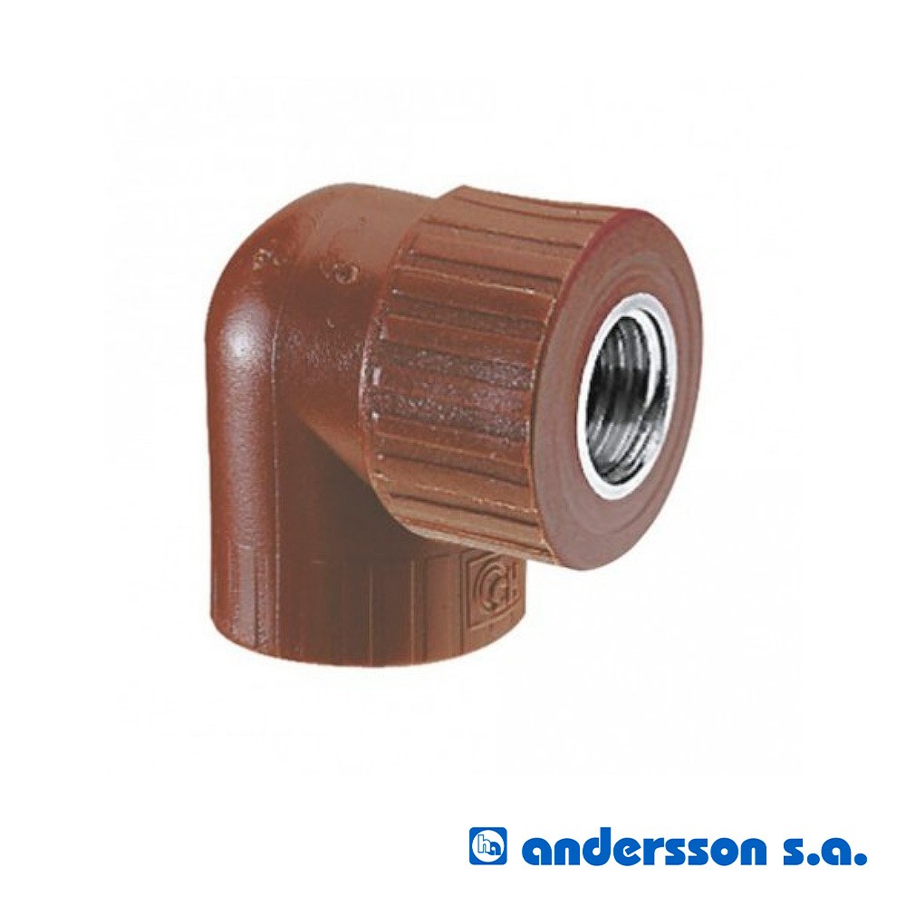 codo-ppn-90ofrh-metal-4352-34hidro3xun-6959