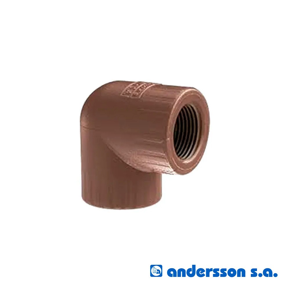 codo-ppn-90ofrh-plast-5001-12hidro3xun-6966