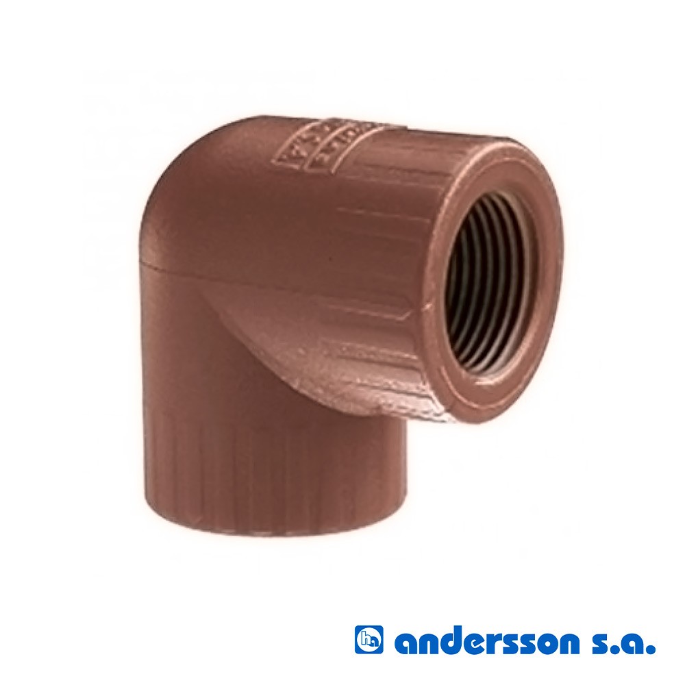 codo-ppn-90ofrh-plast-5002-34hidro3xun-6967