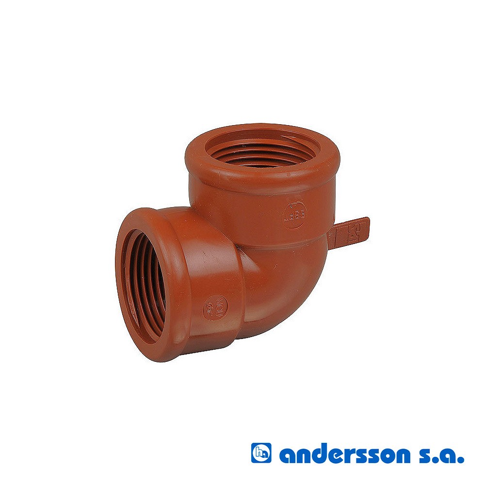 codo-polipropileno-90ohembra-hembra-301-mcu-12ipsxun-4134