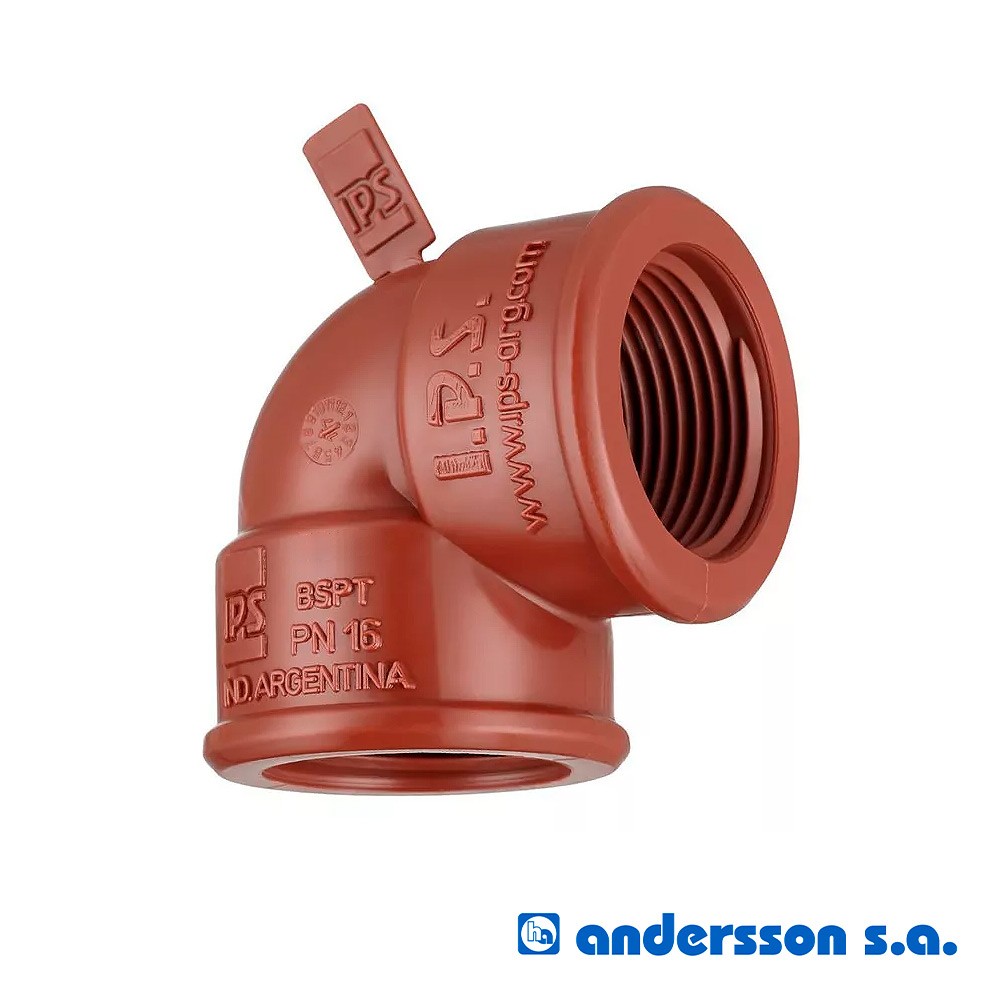 codo-polipropileno-90ohembra-hembra-303-mcu-1ipsxun-4136