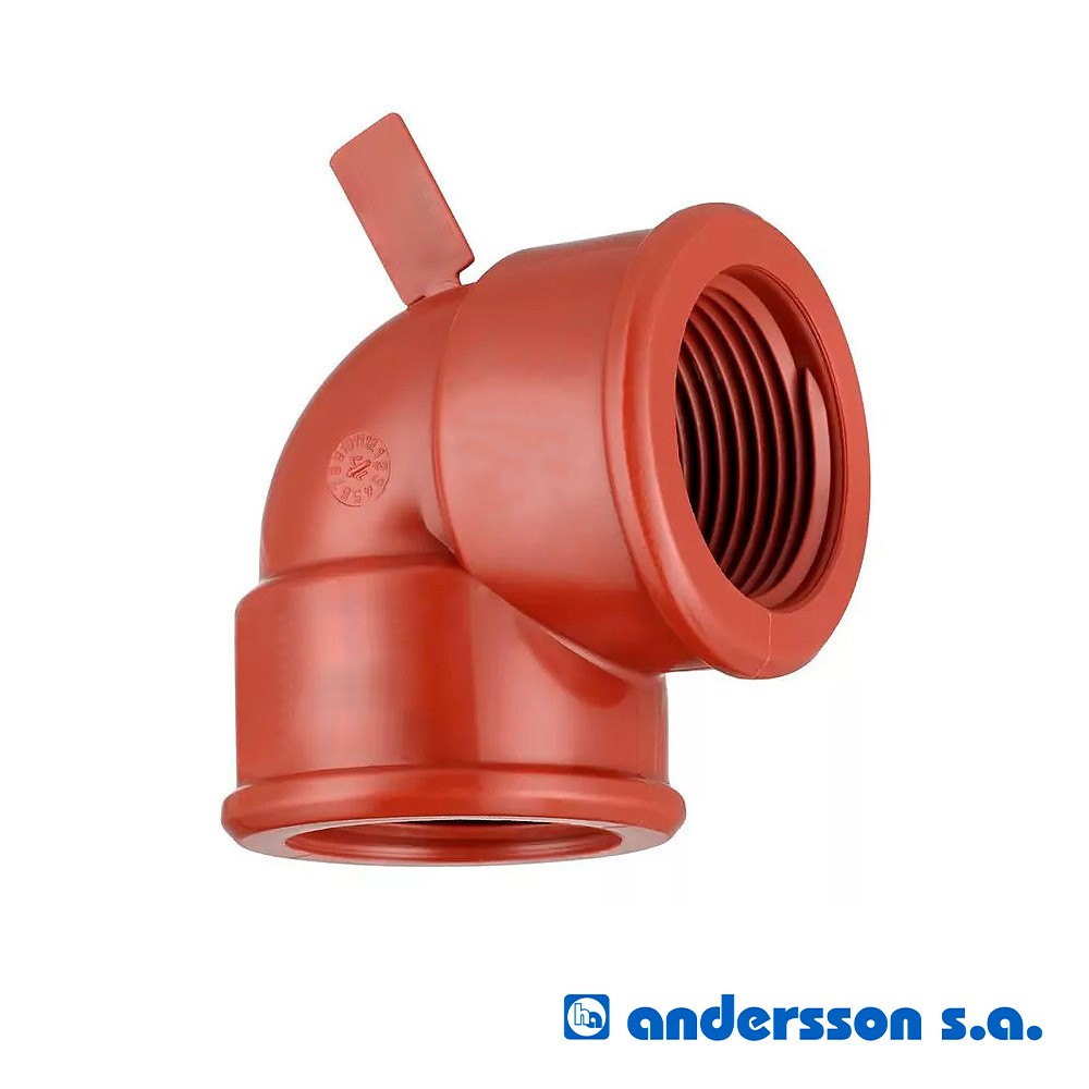 codo-ppn-90ohh-3303-1termolenxun-9693