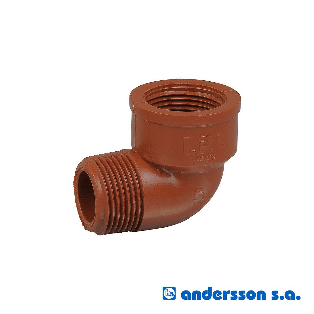 codo-polipropileno-90omacho-hembra-322-mcumh-34ipsxun-4150