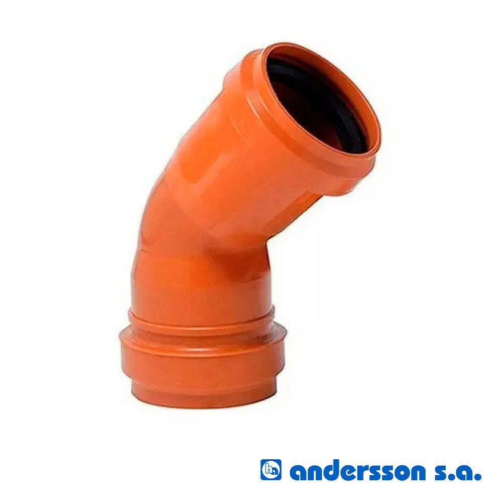 codo-ppn-hh-90o2046-050mmawaductxun-7240