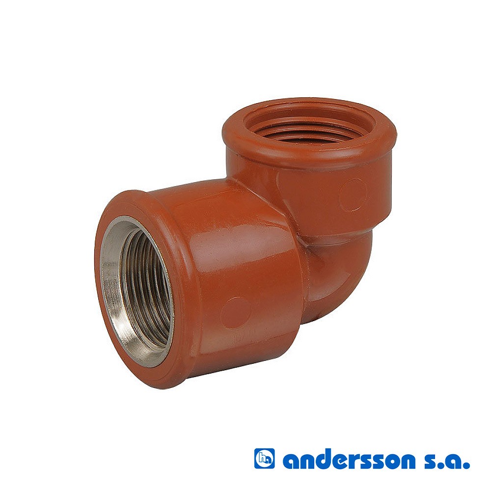 codo-ppn-insmetal90ohh-1302-mcuih-34ipsxun-7259