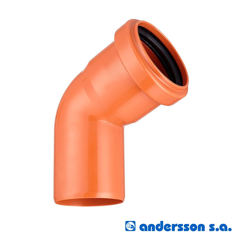 codo-ppn-mh-45o2002-050mmawaductxun-7209