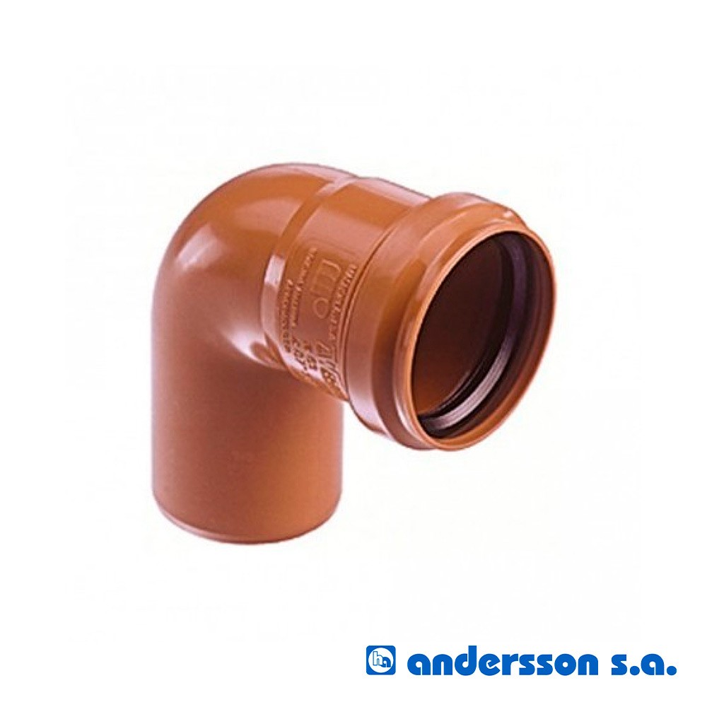 codo-ppn-mh-90o2007-063mmawaductxun-7214