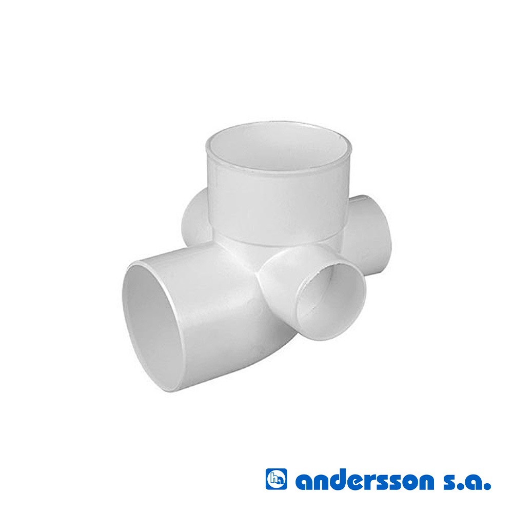 codo-pvc-90o3-acometmh-110mm-21-02391nicollxun-10913