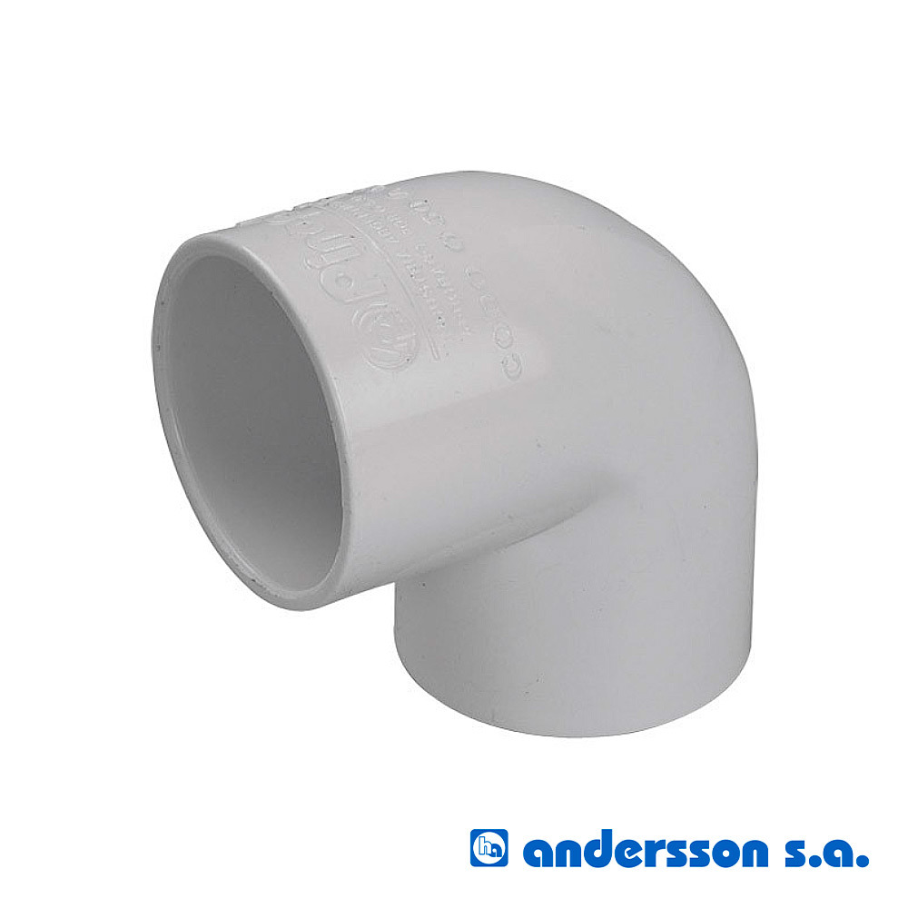 codo-pvc-90ohembra-hembra-040mm-32mmxun-5089