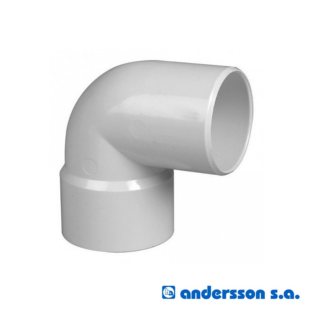 codo-pvc-90omh-063mm-32mmxun-8792