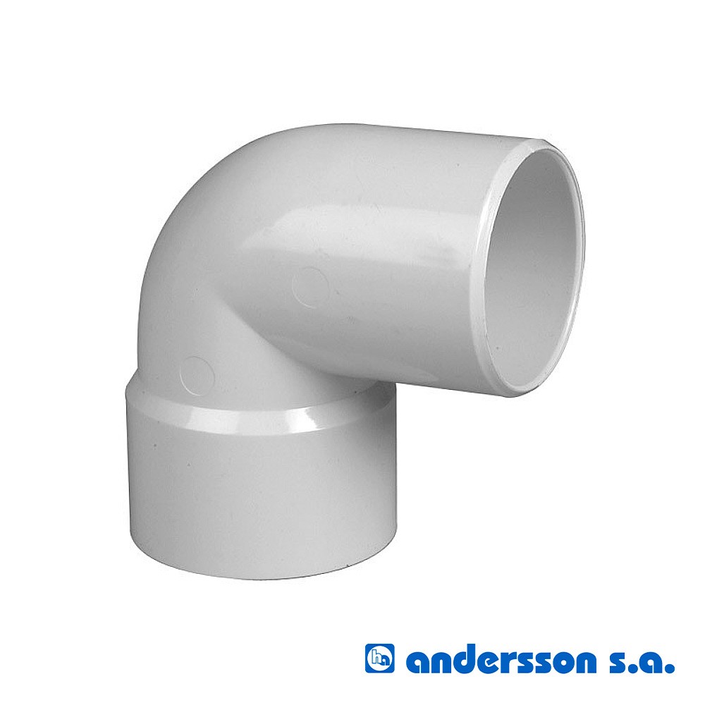 codo-pvc-90omh-063mm32xun-5087