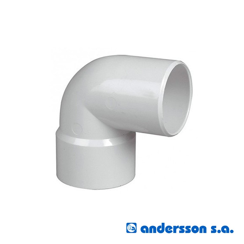 codo-pvc-90oredonda-blanca-100mm-38-19025nicollx-11649