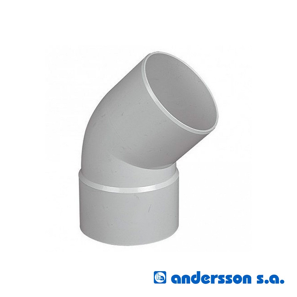 codo-pvc-l-100-45omacho-hembra-100mmxun-7723