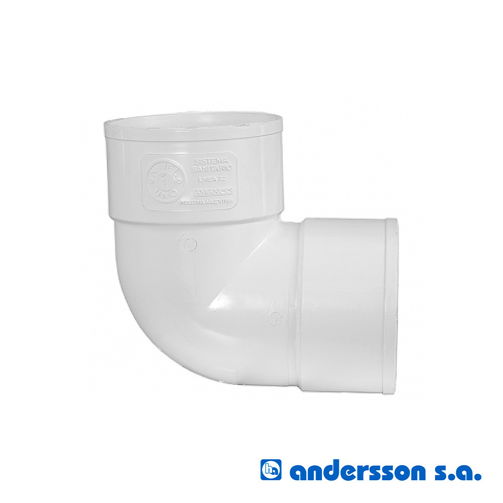 codo-pvc-l-100-90ohembra-hembra-040mmccplastxun-13392