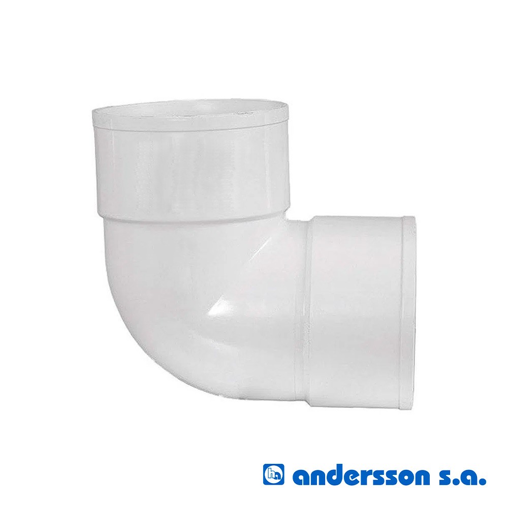 codo-pvc-l-100-90ohh-060mm-7002pinoplasxun-10143
