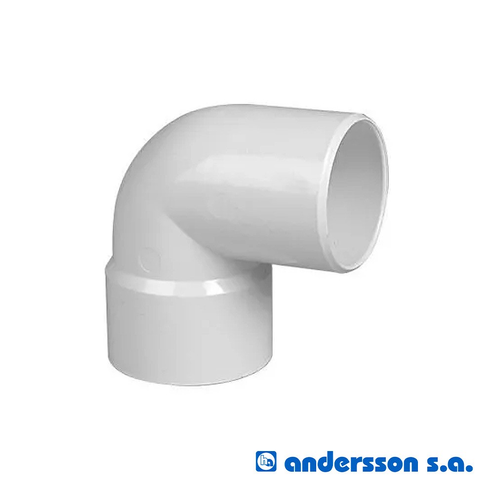 codo-pvc-l-100-90omh-060mm-22-03544nicollxun-10694