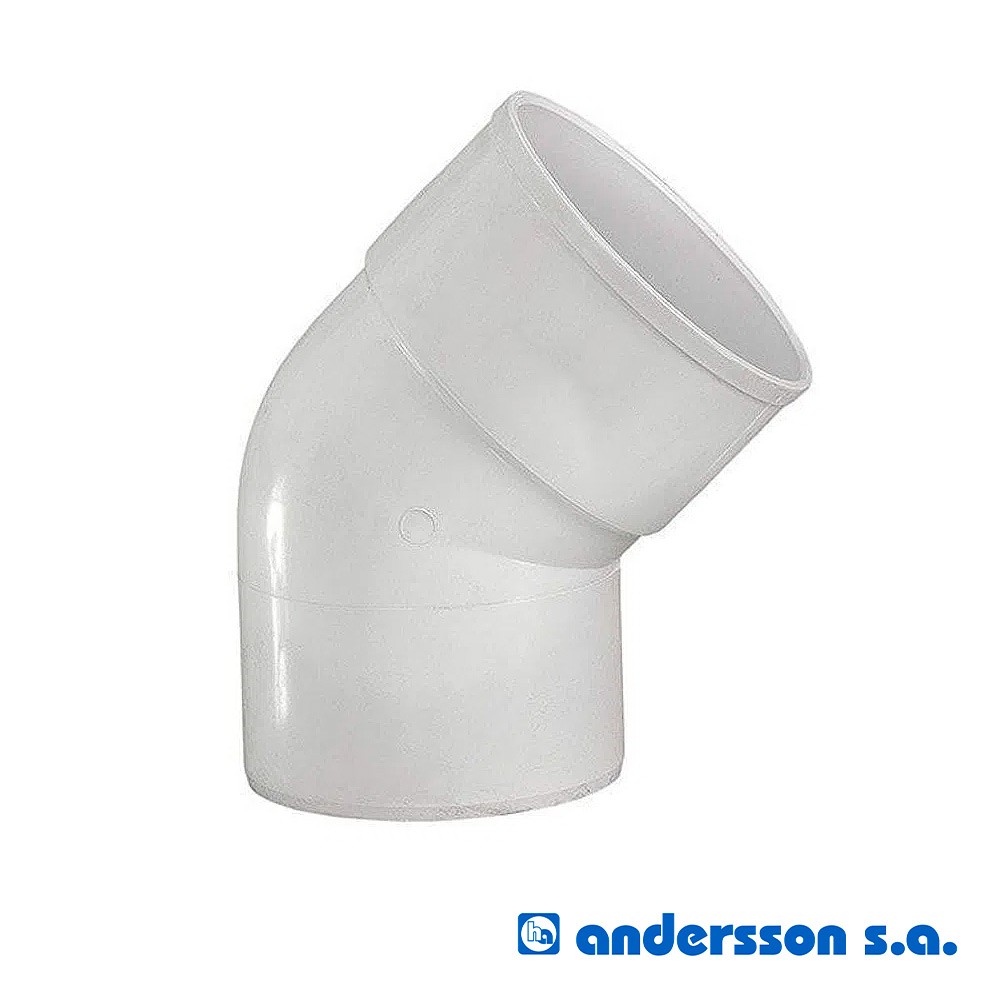 codo-pvc-lasa-45omh-160mm-25-00126nicollxun-15247