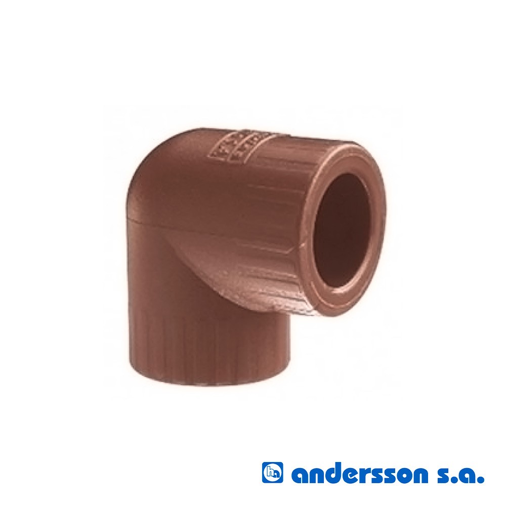 codo-redppn-90off-4060-3412hidro3xun-6976