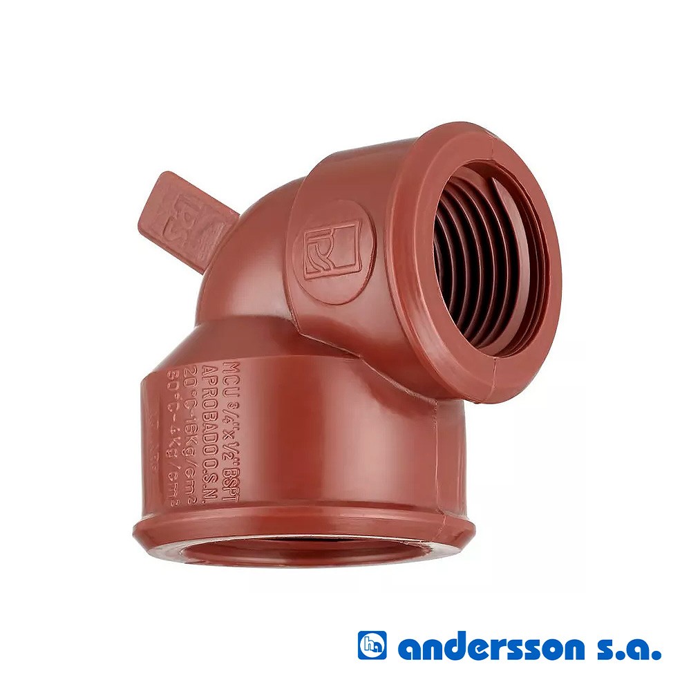 codo-reduccion-polipropileno-90ohembra-hembra-311-mcu-1238ipsxun-4147