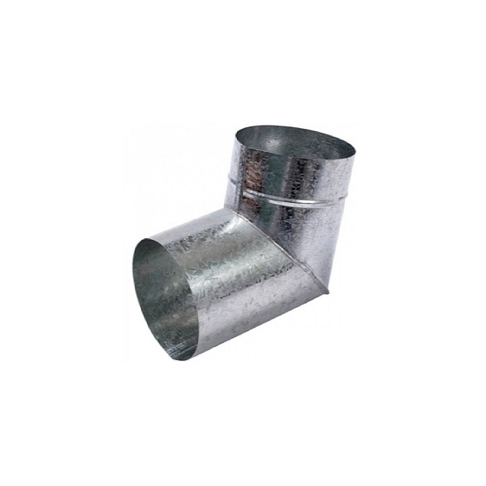 codo-sold90o-chapa-100mm-4vsxun-1792