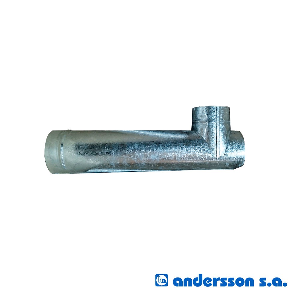 codo-soldctapa-chapa-110mm-4-12vsxun-4567