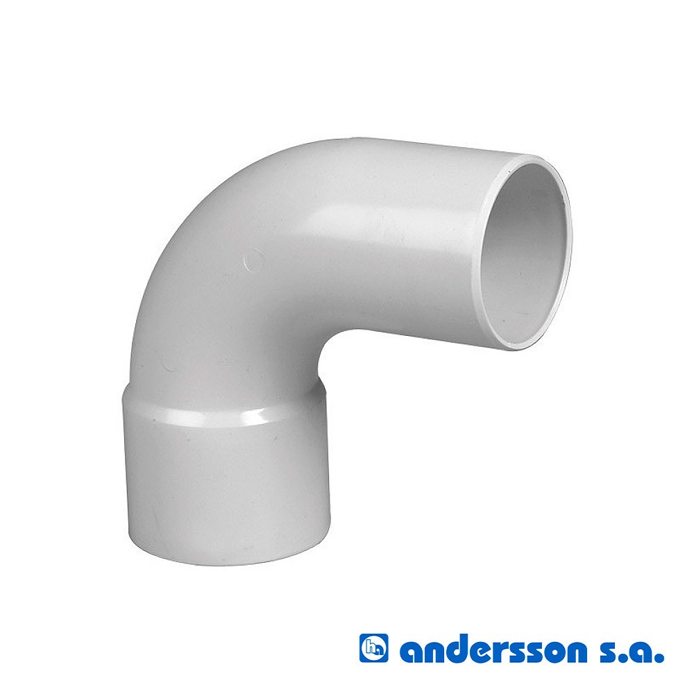 codo-curva-pvc-90omh-063mm32xun-10695