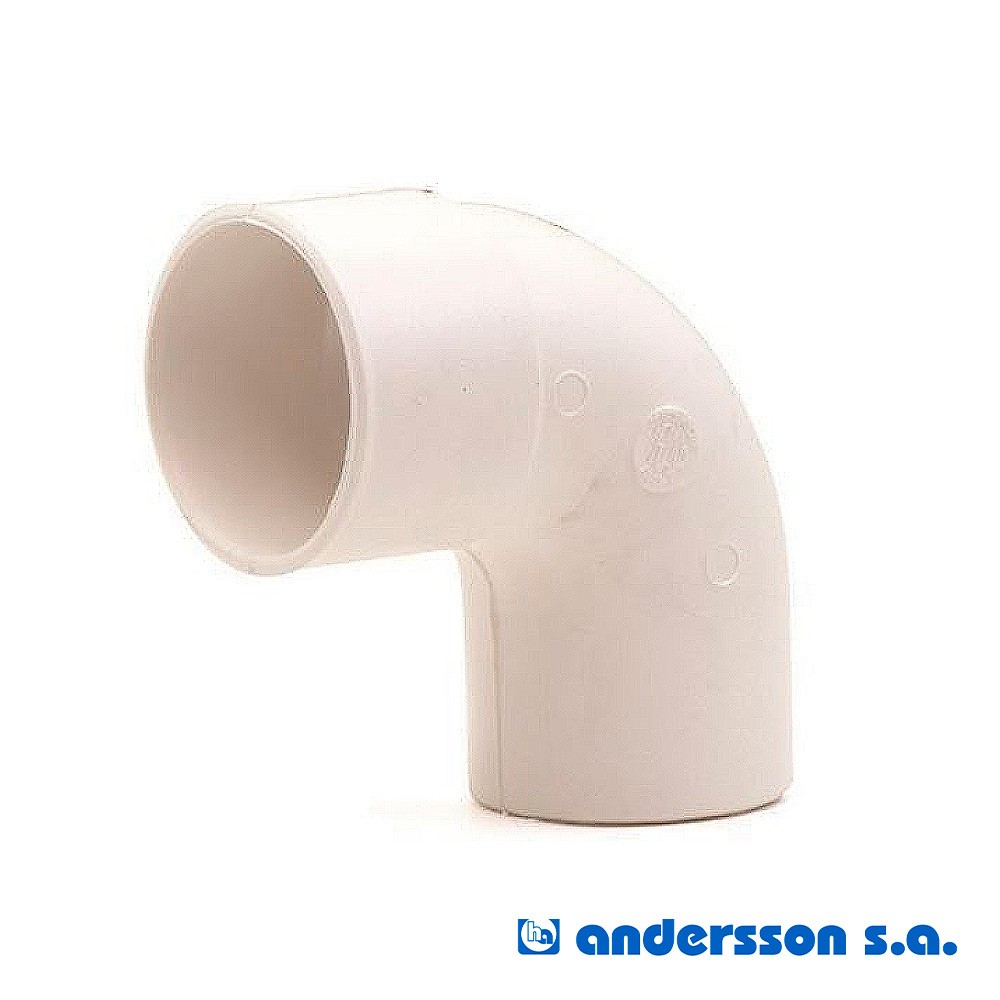 codo-curva-pvc-90omh-160mm-25-00423nicollxun-11569