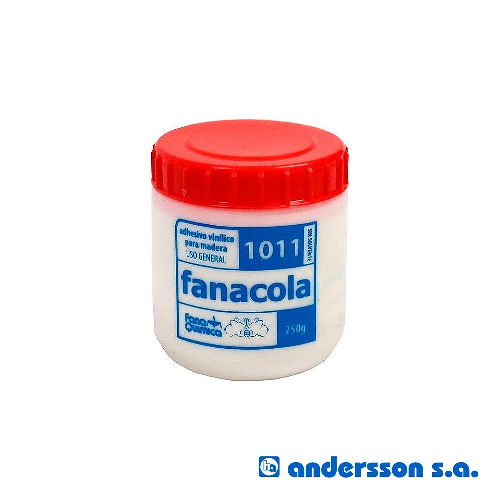 cola-sintetica-1011fanacolax0250grs-11357