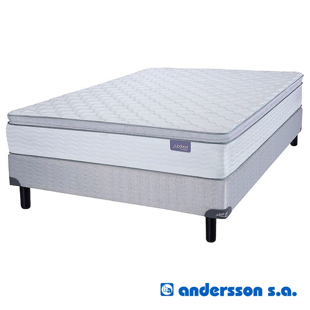 colchon-april-pt-resorte-080190022inducolxun-15196