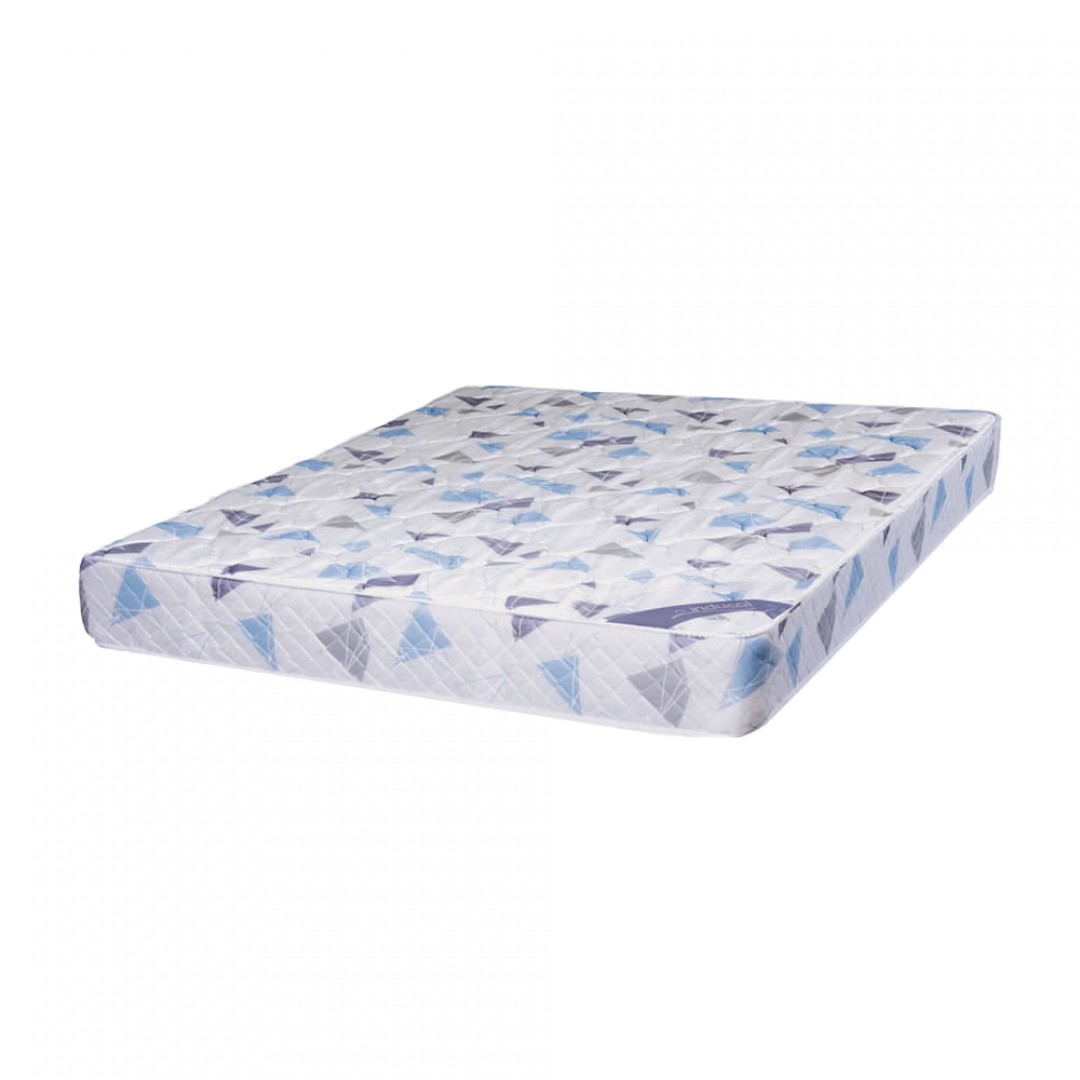 colchon-espuma-clasico-banda-mt-08019002023kginducol-13016