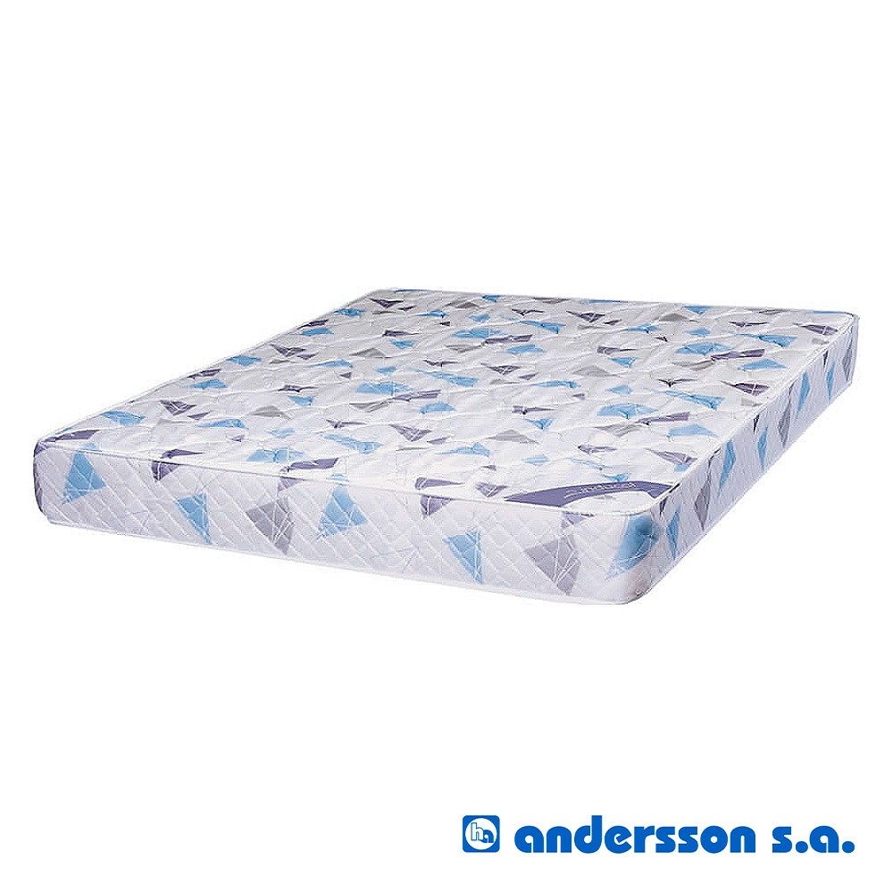 colchon-espuma-clasico-banda-mt-09019002023kginducol-13987