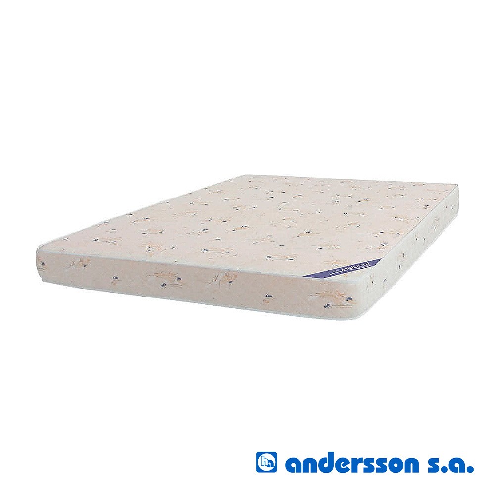 colchon-espuma-family-130190018-20kgminducolxun-1089
