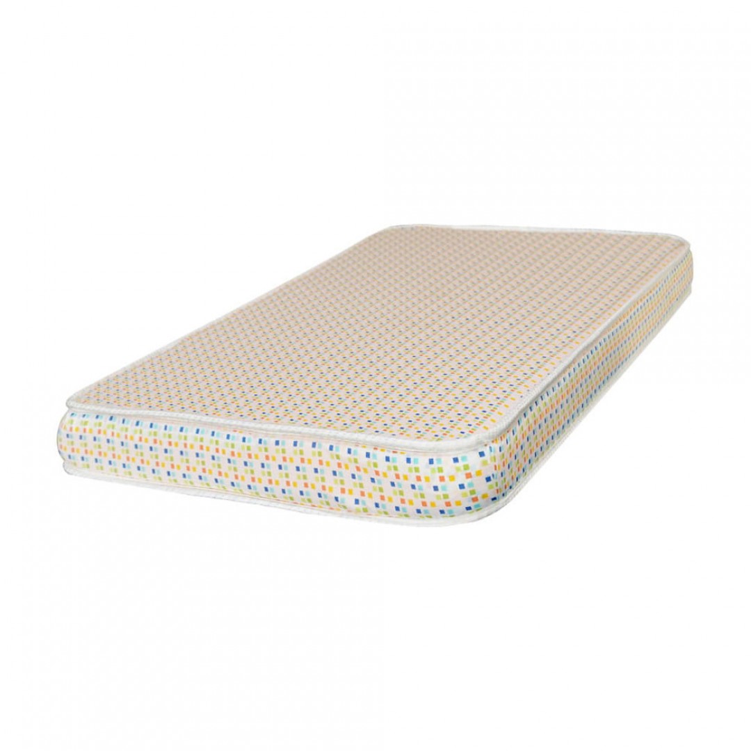 colchon-espuma-infantil-06509709inducolxun-1094