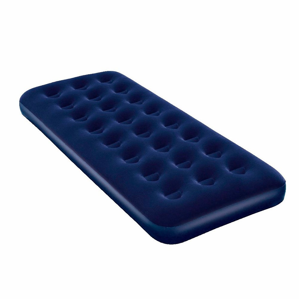 colchon-inflable-1-plazaxun-6460