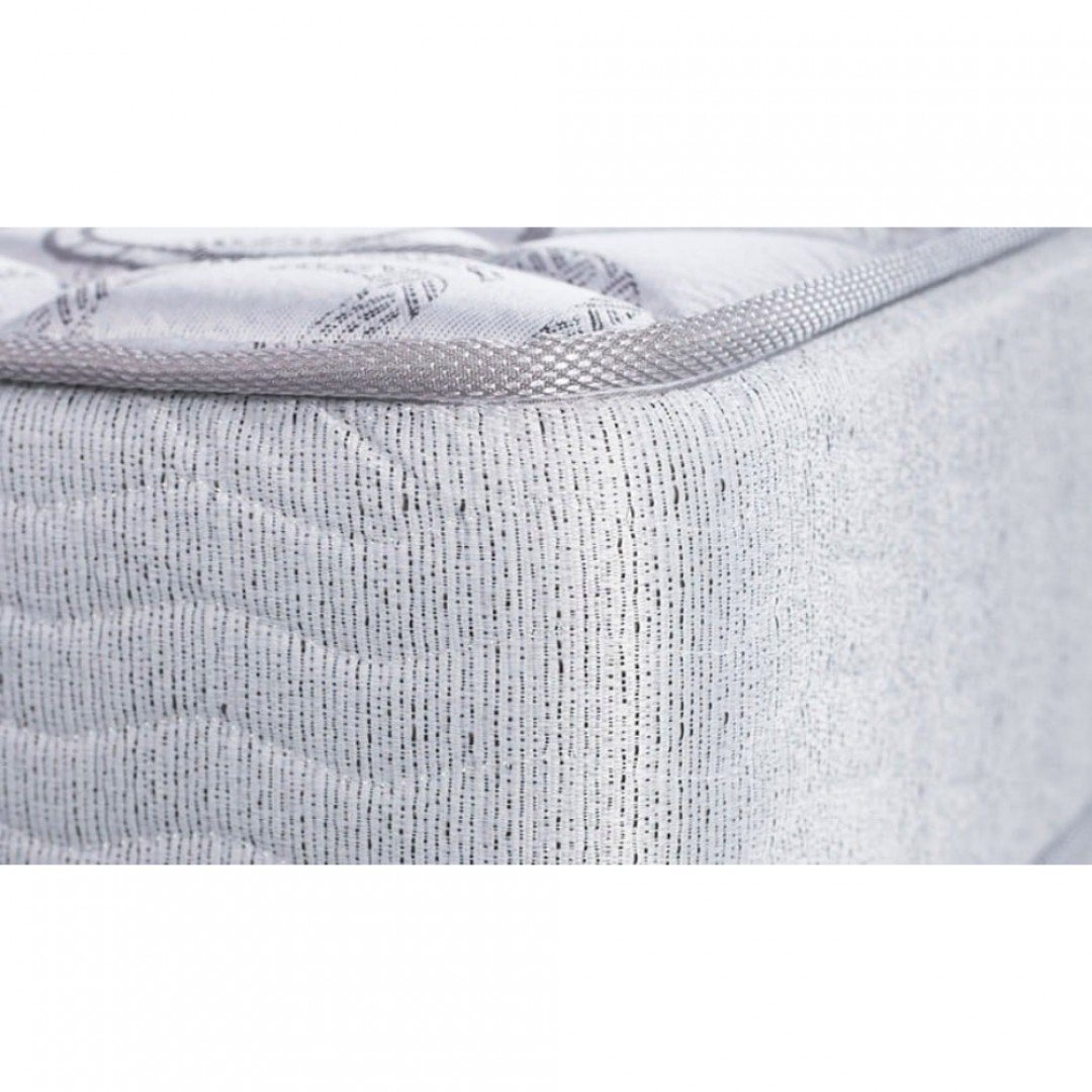 colchon-espuma-linea-dorada-08019002029kgminducxun-8501