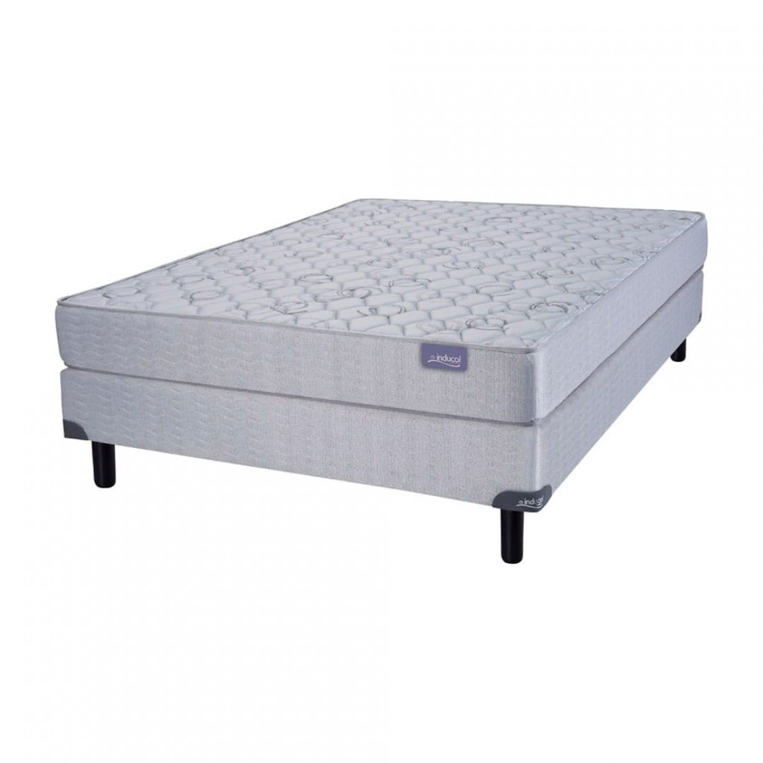 colchon-espuma-linea-dorada-13019002029kgminducxun-1063