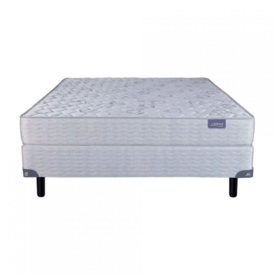 colchon-espuma-linea-dorada-13019002029kgminducxun-1063