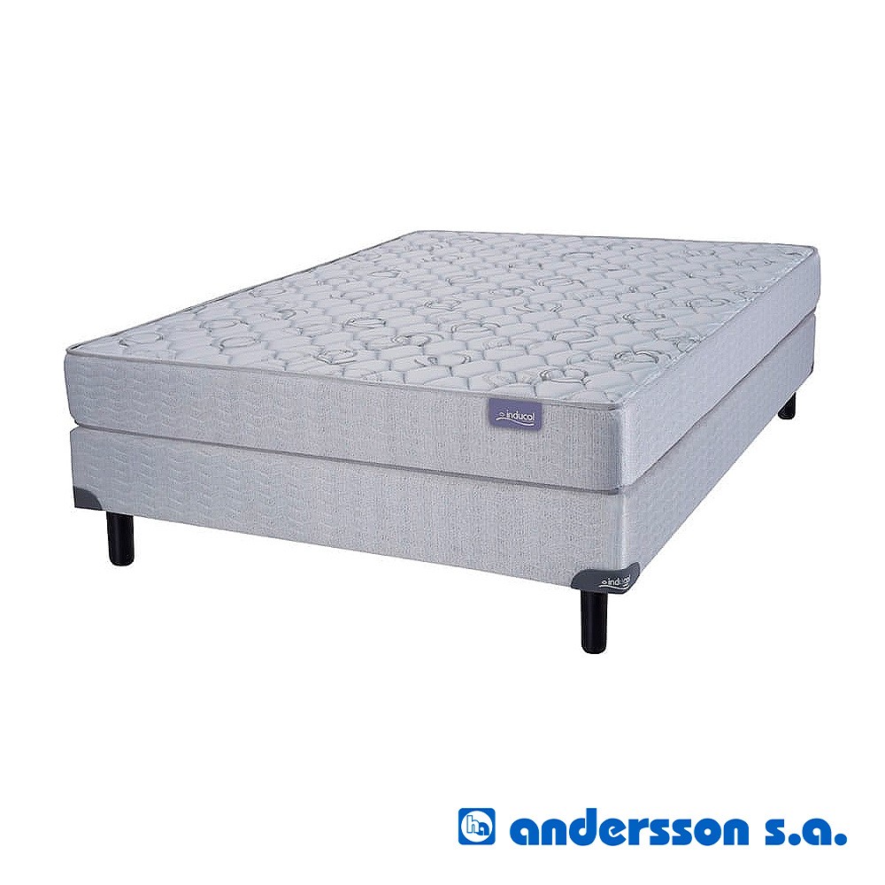 colchon-espuma-linea-dorada-14019002429kgminducxun-14957