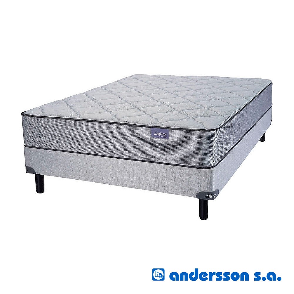 colchon-onix-resorte-100190022inducolxun-16103