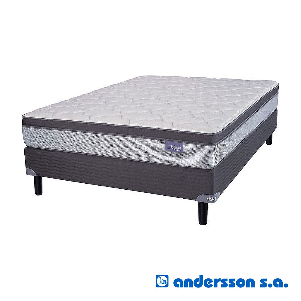 colchon-pocket-firm-resorte-enfundado-130190024inducxun-7736