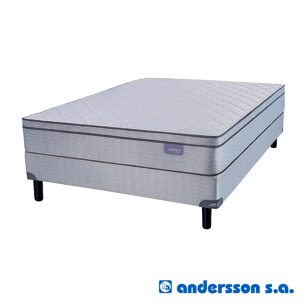 colchon-pravia-pt-resorte-080190022inducolxun-14933