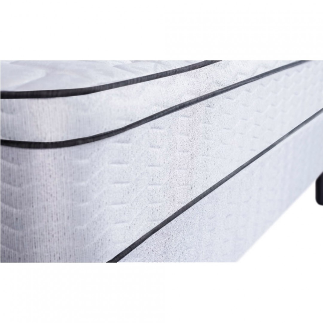 colchon-pravia-pt-resorte-100190022inducolxun-14934