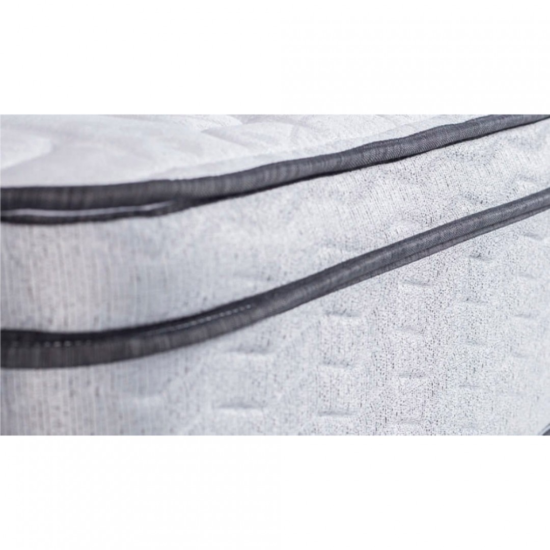 colchon-pravia-pt-resorte-100190022inducolxun-14934