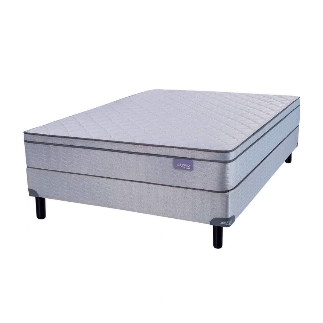 colchon-pravia-pt-resorte-130190022inducolxun-14935