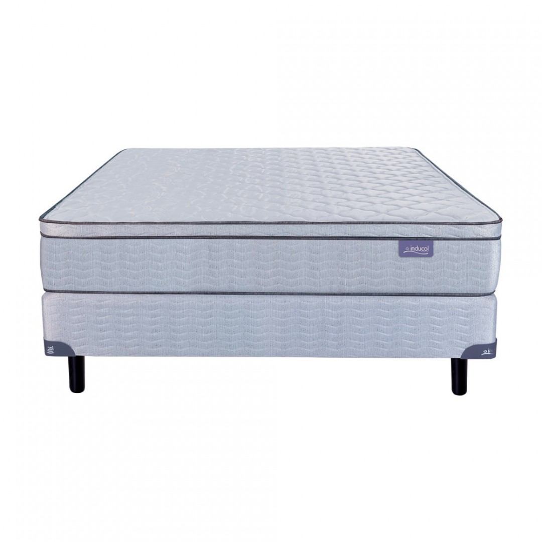 colchon-pravia-pt-resorte-130190022inducolxun-14935