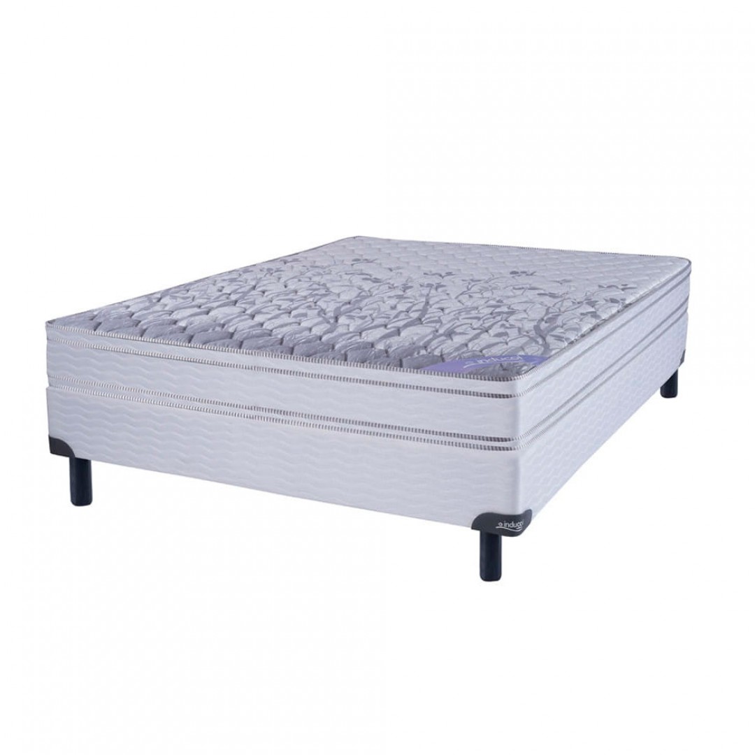 colchon-espuma-pyxis-080190024-24kgminducolxun-11962