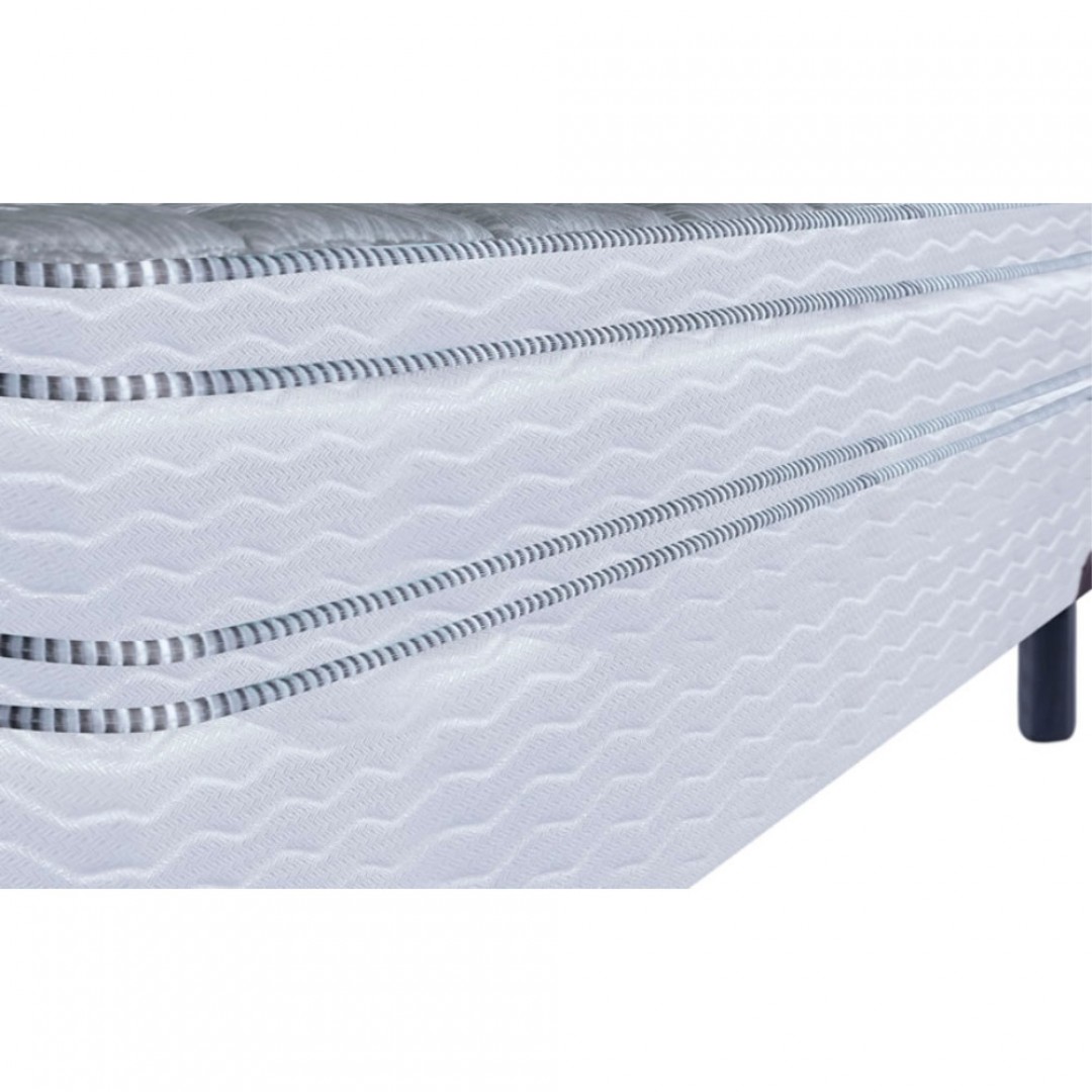 colchon-espuma-pyxis-080190024-24kgminducolxun-11962