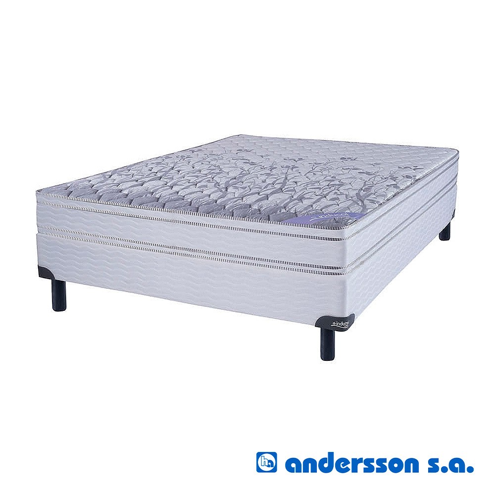 colchon-espuma-pyxis-120190020-24kgminducolxun-13644