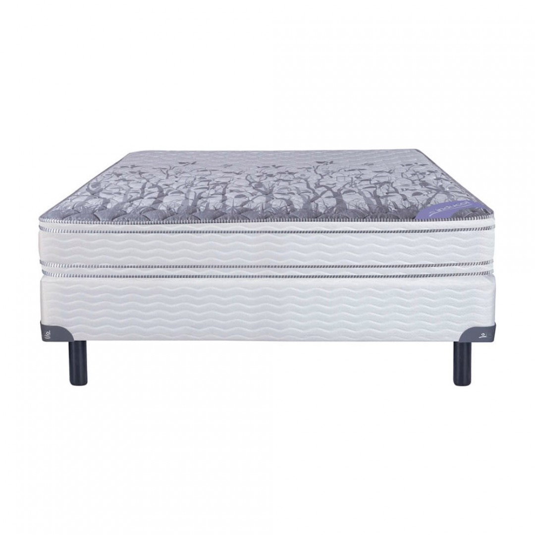 colchon-espuma-pyxis-140190024-24kgminducolxun-11965